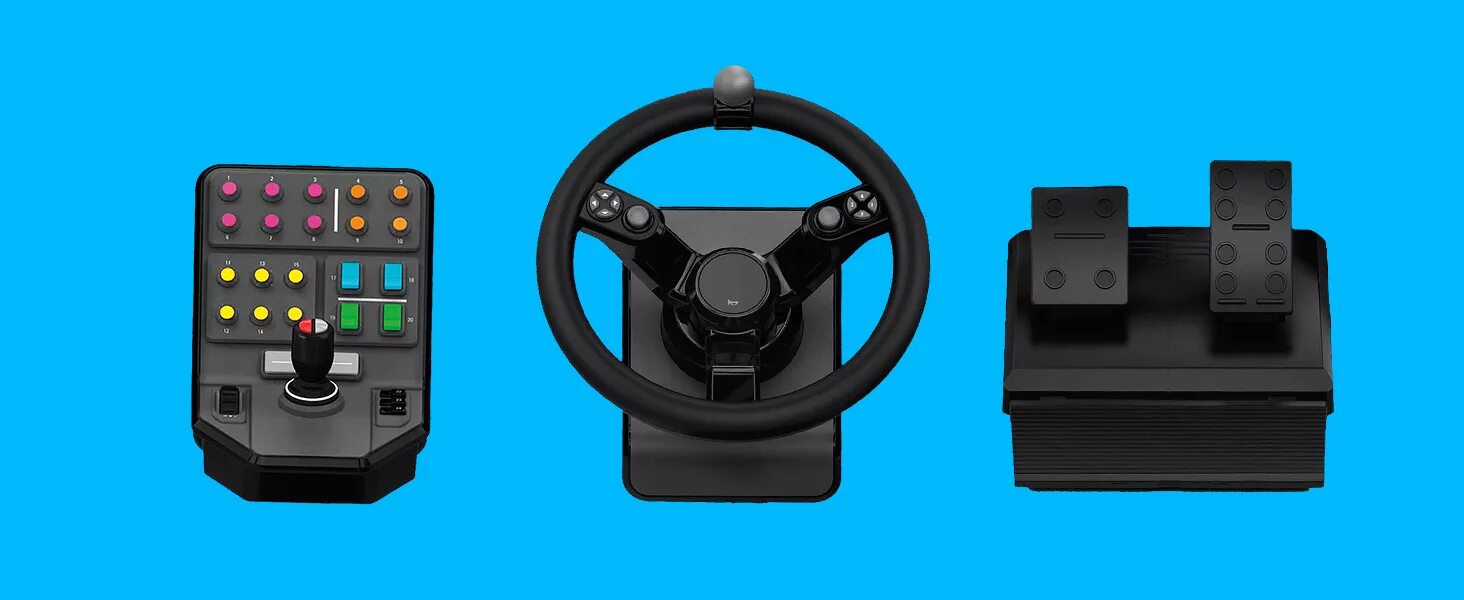 Logitech heavy equipment bundle. Панель logitech g heavy equipment side panel. руль logitech heavy equipment bundle. руль logitech farming simulator. руль logitech g heavy equipment bundle farm controller.