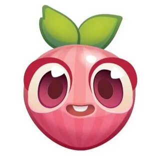 Farm heroes