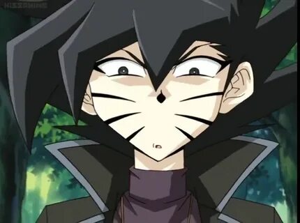 Chazz