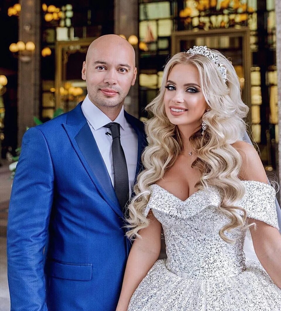 2 жена есть. Жена андрея черкасова дом 2. андрей кристина черкасова дом 2. свадьба черкасова дом 2. свадьба андрея черкасова.