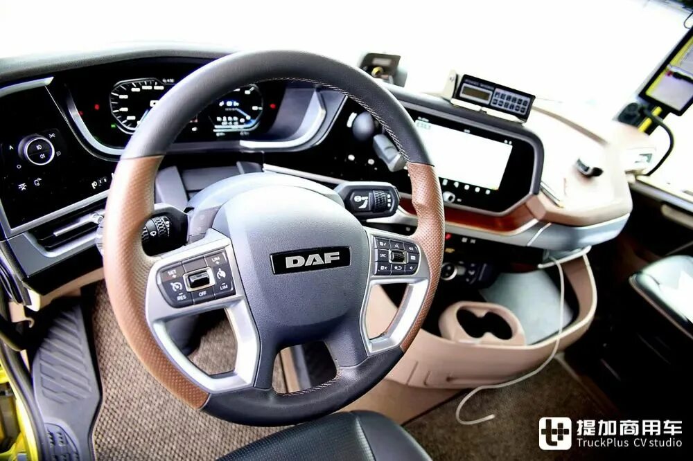 Мод daf xg xg. Мод daf xg xg