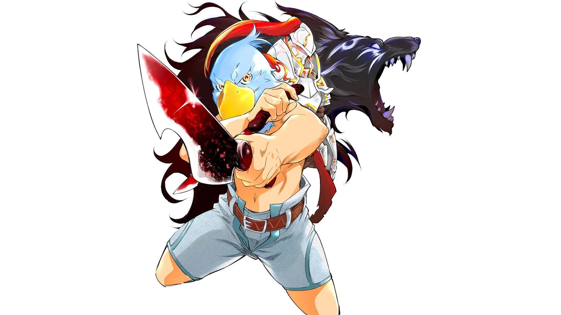 Рубеж шангри ла манга. Шангри-ла аниме. Рубеж шангри ла аниме. Рубеж шангри ла дата выхода новых. Аниме рубеж шангри ла: любитель игрошлака дата выхода число и месяц.