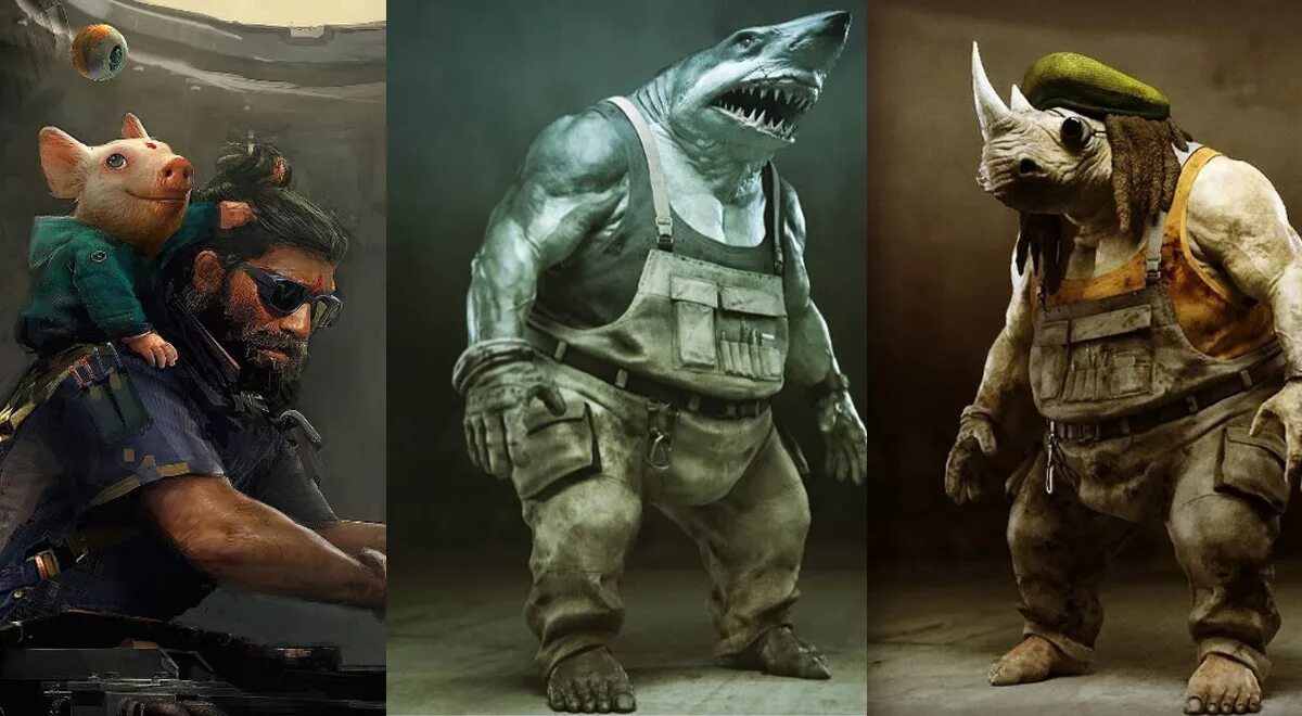 Beyond good evil 2 дата. Beyond good &amp; evil 2. beyond good &amp; evil. beyond good evil джейд. beyond good and evil 2 дата выхода.