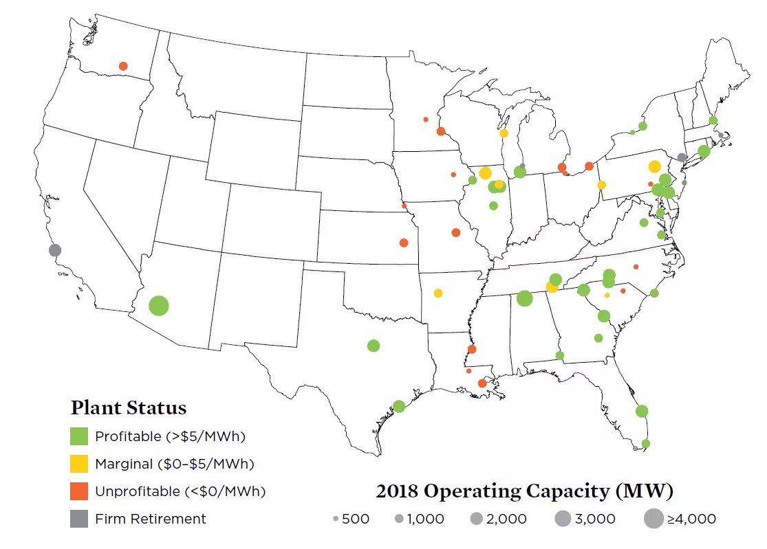 Сколько атомных станций в сша. Количество атомных реакторов в мире. Карта сша гэс тэс аэс. Атомные электростанции сша на карте. Карта power plant.