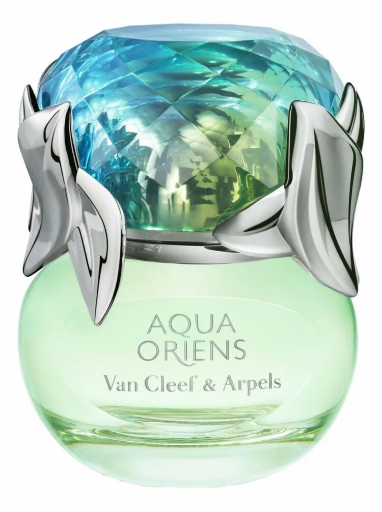 Цена духов ван клиф. Van Cleef Arpels духи. Van Cleef Arpels духи Aqua. Van Cleef &amp; Arpels Aqua Oriens. Van Cleef духи Oriens.