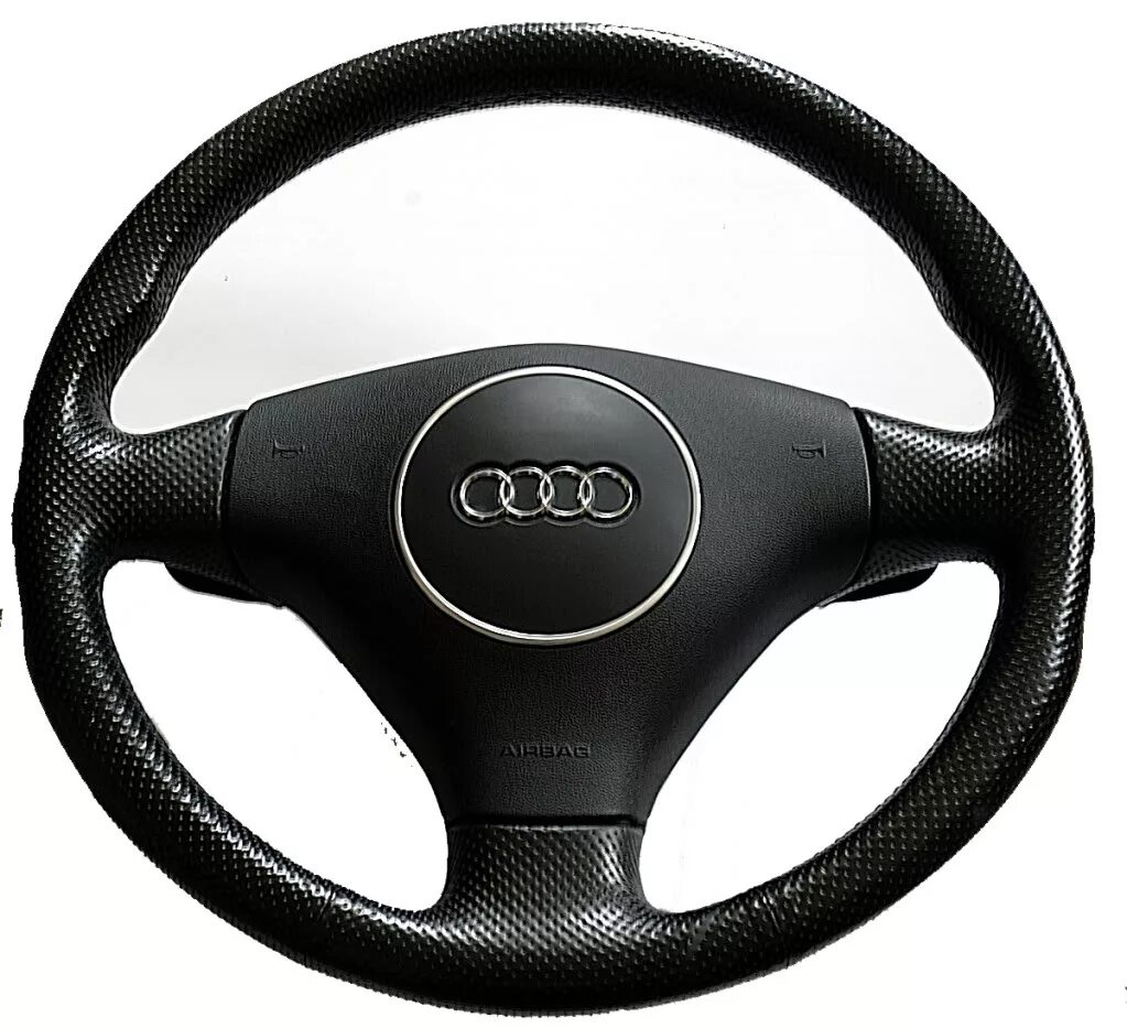 Steering Wheel PNG Image Steering wheel, Wheel, Vinyl tshirts