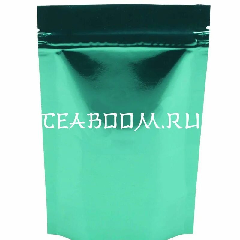 Дой пакет металлизированный. Зеленый металлизированный дой пак пакет. пакет дой пак с замком зип лок. дой-пак пп с зип-локом металлизир. с прозрачной стенкой 105х150+(30+30) (400шт). дойпак зип пакет зеленый.