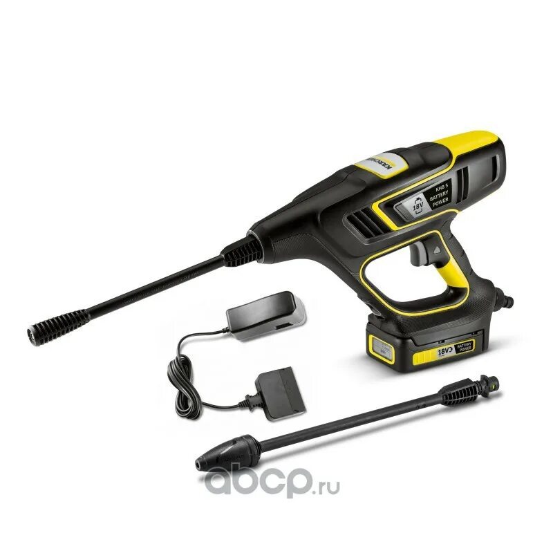 Аккумуляторная мойка karcher khb. Кархер мойка аккумуляторная. мойка деволт аккумуляторная деволт. портативная мойка керхер. аккумуляторная минимойка karcher.