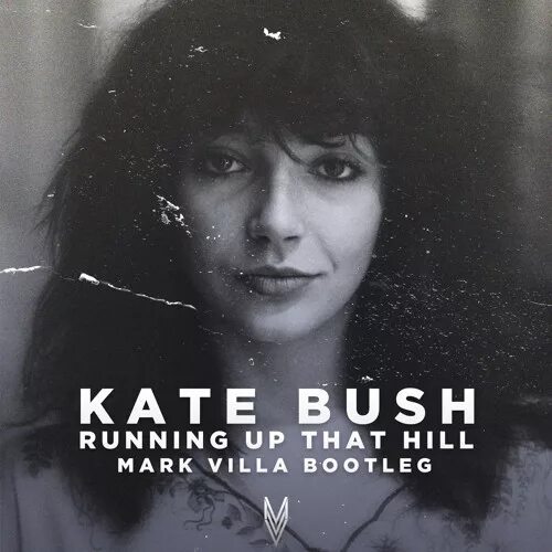 Running up that. Kate bush running up that hill обложка. running up that hill кейт буш. running up that hill обложка. kate bush running up that.
