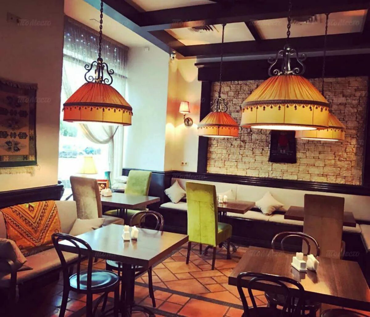 Цони мацони иваново ресторан. Мацони на новокузнецкой 33. Кафе мацони москва. Ресторан мацони, москва, новокузнецкая улица. Мацони сухаревская ресторан.