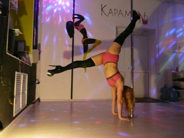 танцы уралмаш. танцы уралмаш. танцы уралмаш. анна акинцев упражнение волны. алена данс.