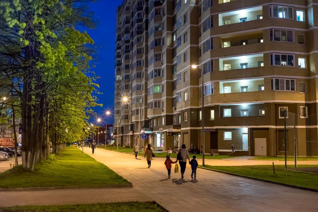 Квартиры в пушкине новостройки. Гуммолосары пушкин. Город пушкин жк александровский. Пушкинский ап квартал фск. Юит пушкин инкери.