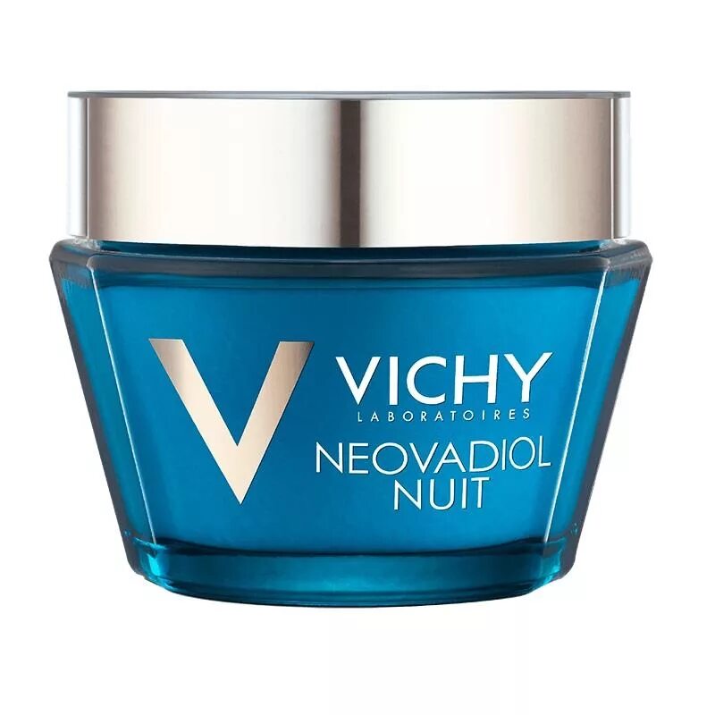 Косметика виши купить. Neovadiol Vichy компенсирующий комплекс 50 мл. Vichy Liftactiv nuit Supreme. Крем Vichy Neovadiol ночной 50 мл. Виши лифт Актив Суприм крем.