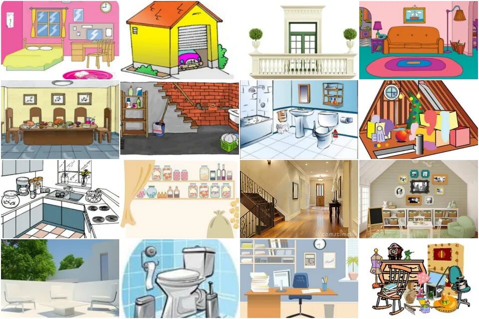 Названия комнат на французском. La maison theme. Maison. La maison тест. Les de maison.