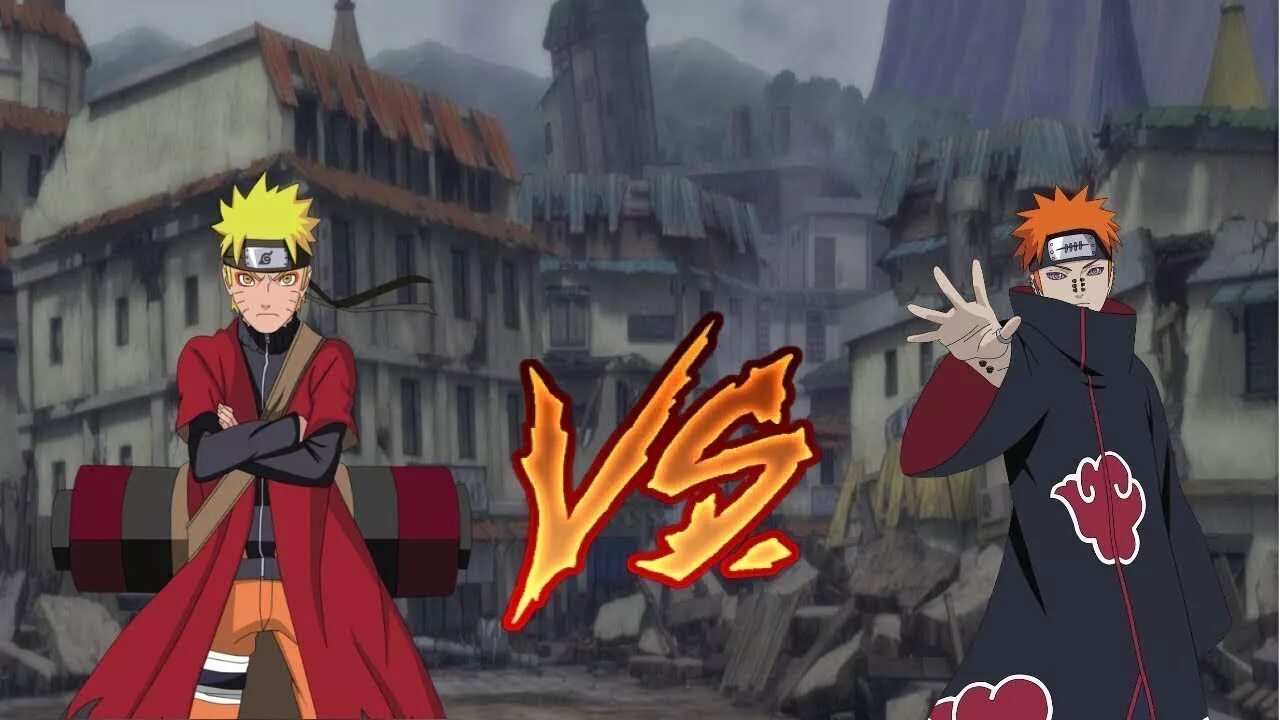 Naruto бой с пейном. Пейн против. Битва наруто и пейна. Наруто против пейна. Битва наруто и пейна.