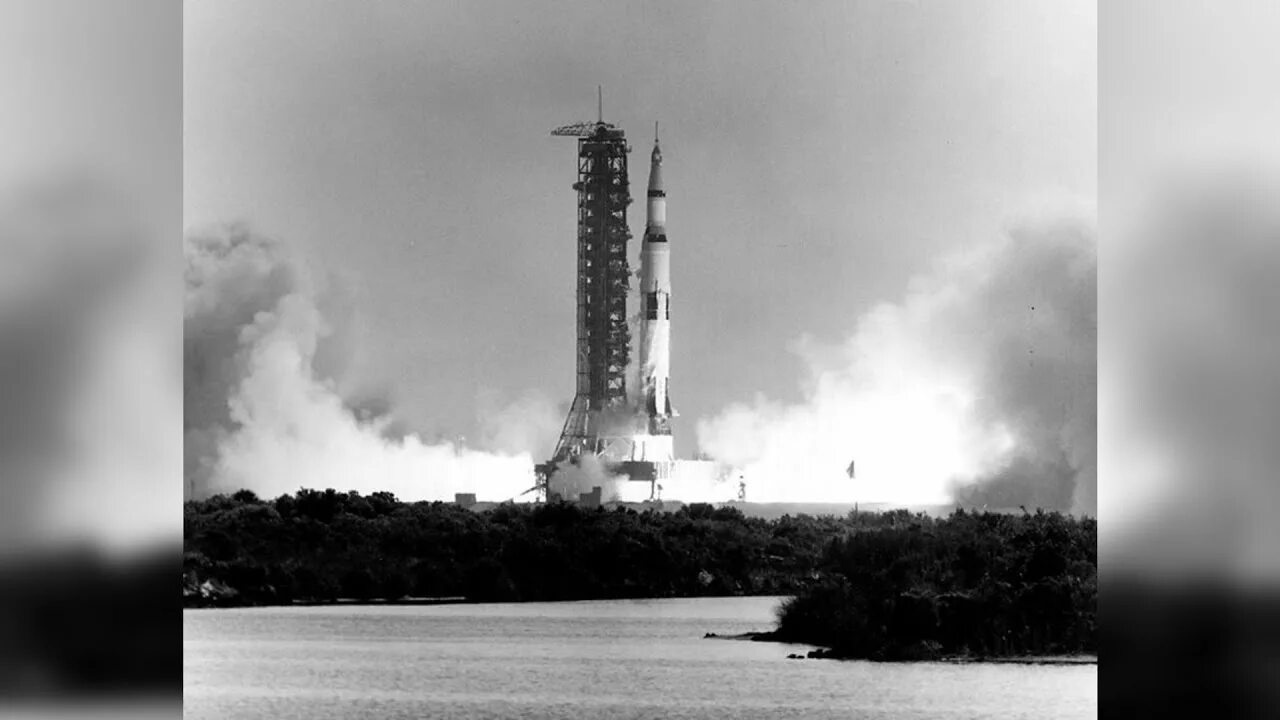 Apollo 80. Apollo 80