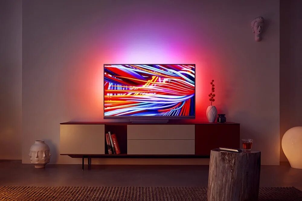Philips 55pus8729. Philips эмбилайт. телевизор филипс с подсветкой эмбилайт 65 дюймов. филипс эмбилайт 55. philips ambilight 65.