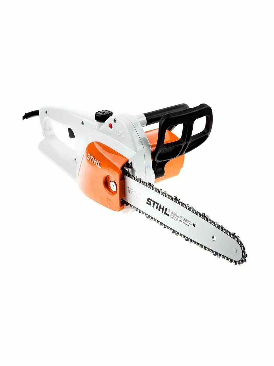 Штиль 141. Электропила Stihl MSE 141. Электропила Stihl MSE 141 C-Q. Пила электрическая Stihl MSE 141 C. Электропила Stihl MSE 141 С-Q 14.