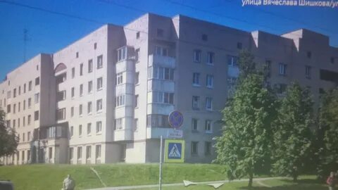 Улица шишкова 32 15