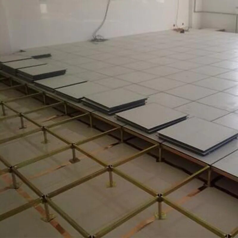 Фальшпол кнауф. Фальшпол 600х600. Mero фальшпол 600 мм *600. Perfaten фальшпол. Фальшпол 600х600.