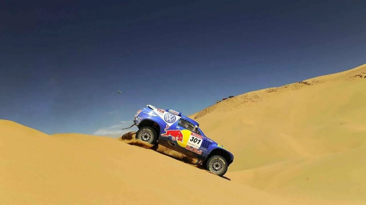 Dakar desert rally по сети. Туарег дакар. touareg rally. фольксваген туарег ралли. touareg логотип ралли дакар.