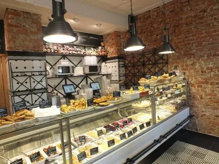 lavka*pecleri: Yandex Görsel'de 864 görsel bulundu