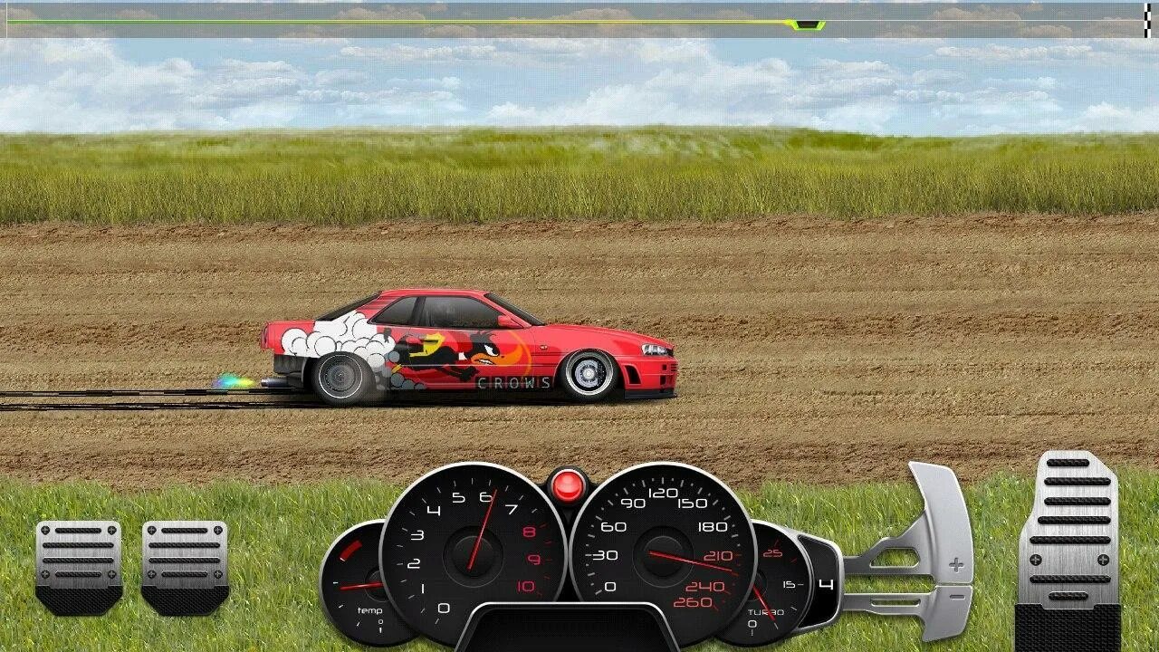Андроид игра drag racing уличные гонки. Drag racing уличные гонки. игра drag racing уличные гонки. drag racing 2 уличные гонки. drag race гонки игра.