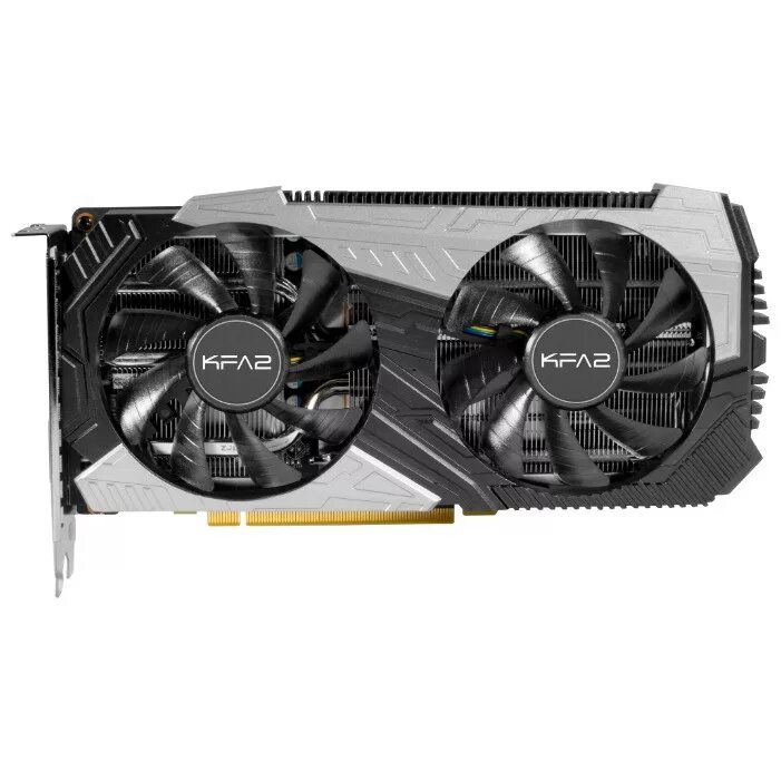 Geforce rtx 2060 kfa2 1 click. Rtx 2060 super 8gb kfa2. kfa2 rtx 2060 6gb. kfa2 geforce rtx 2060 super (1-click oc) [26isl6hp39sk]. видеокарта rtx 2060 super.