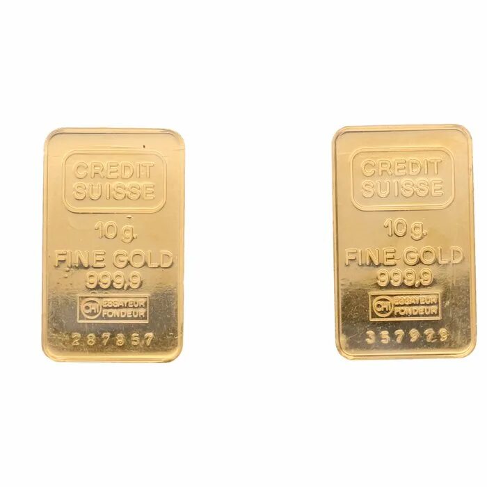 Grandjoy часы Fine Gold 999.9. Fine Gold 999.9 Рени. Fine Gold 999.9 model. Fine Gold 999.9 credit Suisse слиток цена. Сколько стоит 1 грамм золота 999 проба