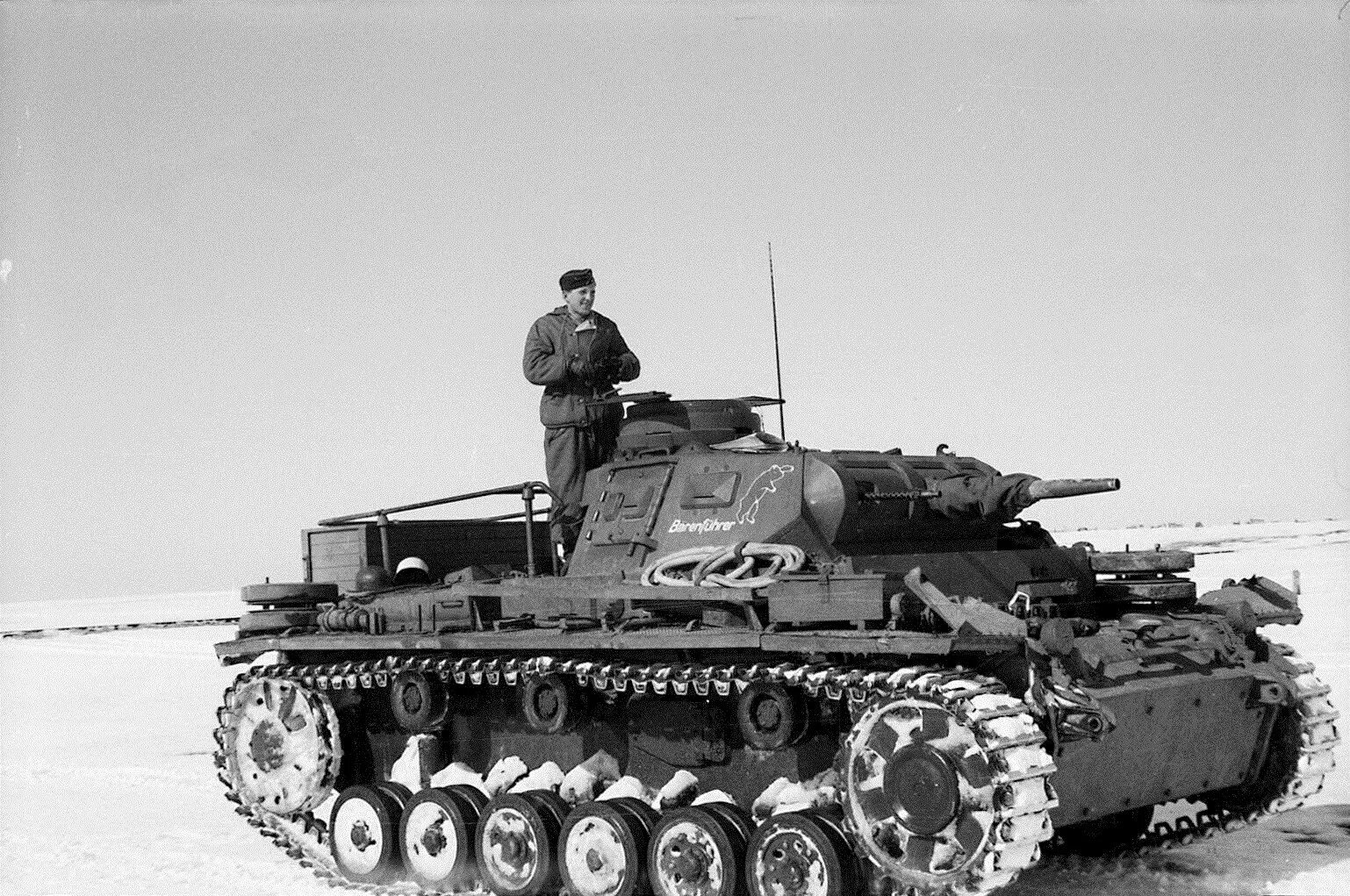 Танк PZ 3. Т-3 танк Германия. Т3 танк вермахта. PZ III 1941. Танковая 35