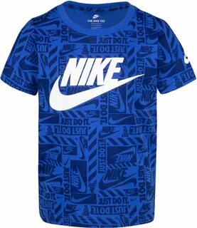 Nike shirt