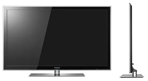 Tv513