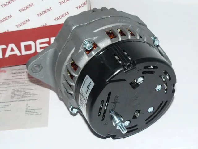 Напряжение генератора ваз 21214. Генератор 2123-3701010-10. генератор lada 21214 80/90а 3701010-03. генератор нива 21214 2025. генератор 21120-3701010-09 4302.3771.