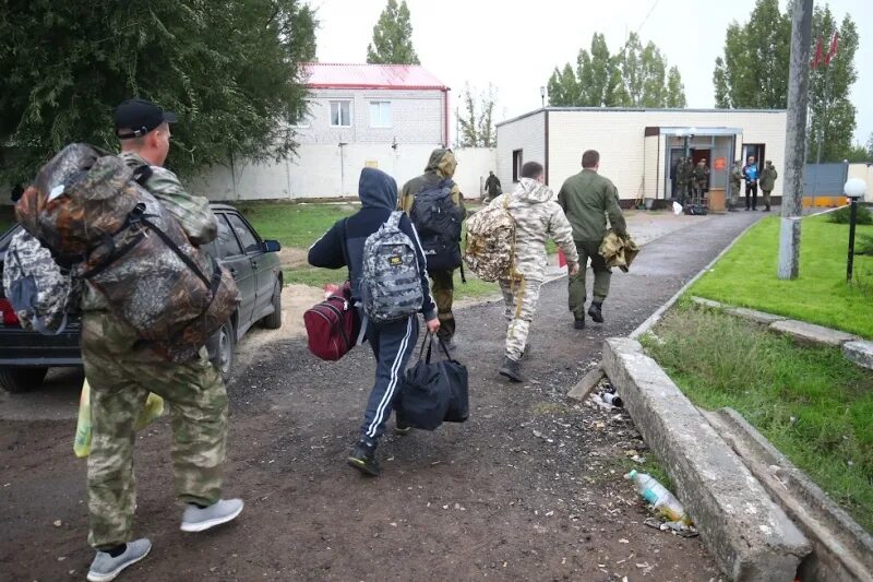 Погибшие российские военные. 18 мобилизации. Военная форма. Категории военнослужащих. Мобилизация.