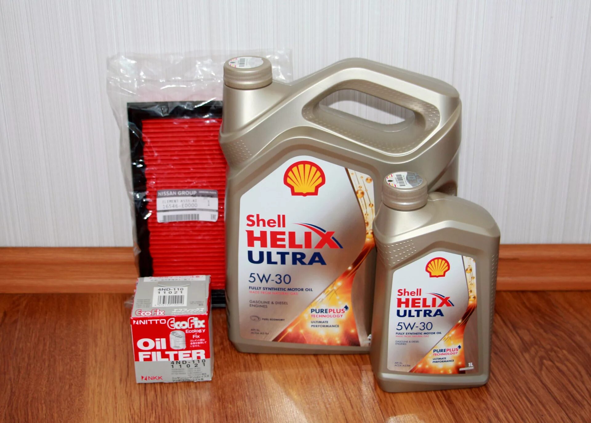 Shell Helix Ultra 5w30 a3. 550046387 Helix Ultra 5w-30 4l. 550046383 Shell. Shell Helix Ultra professional am-l 5w-30. Масло шелл ультра 5