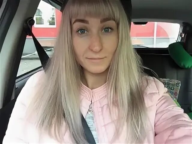 V anasteysha inst. Анастейша кострома 39 лет. @anasteisha_mc1997. anasteysha_moon.