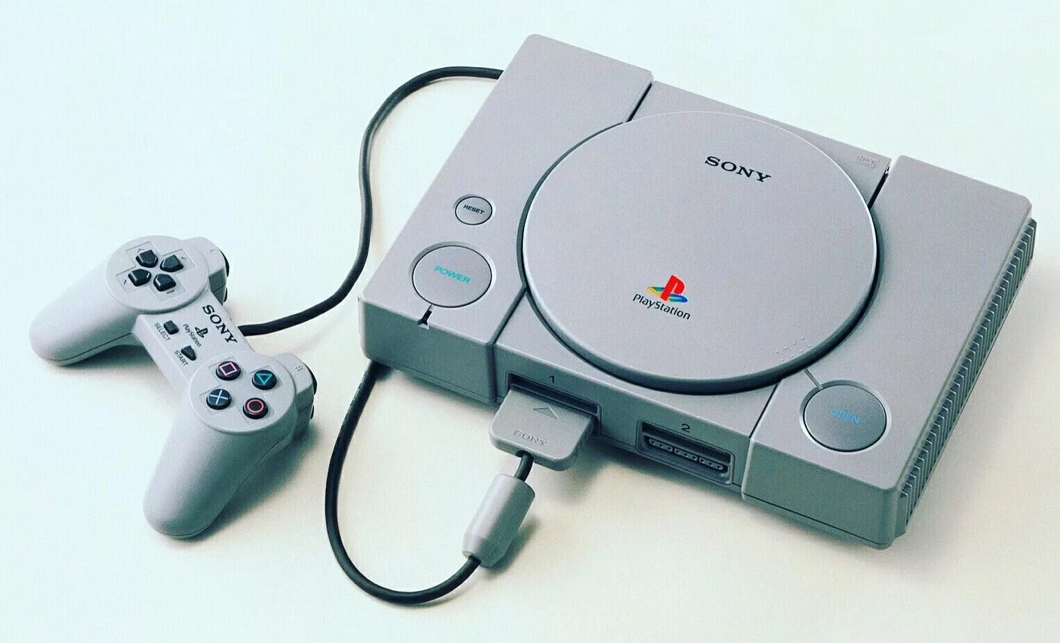 Playstation scph. Ps1 SCPH 1000. Sony PLAYSTATION SCPH-1000. Sony PLAYSTATION 1 1994. Sony PLAYSTATION 1990.