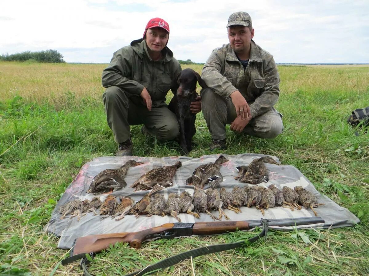 рыбалка форум курская