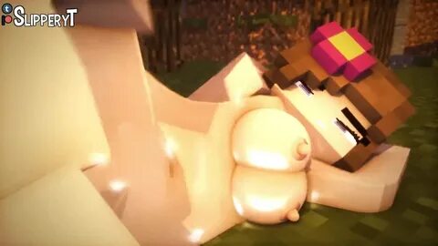 МАЙНКРАФТ ПОРНО специально для vk.commine_porno.