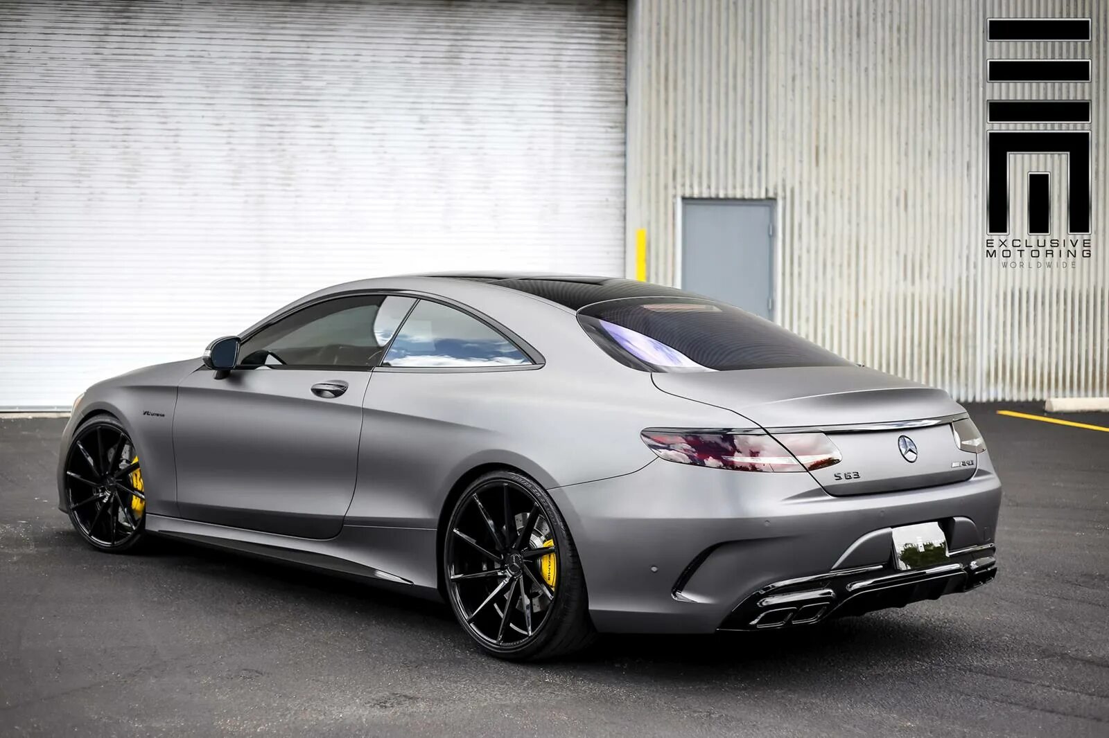 Mercedes s63 coupe. Мерседес s63 amg. mercedes 63 amg coupe. мерседес амг s63 coupe.