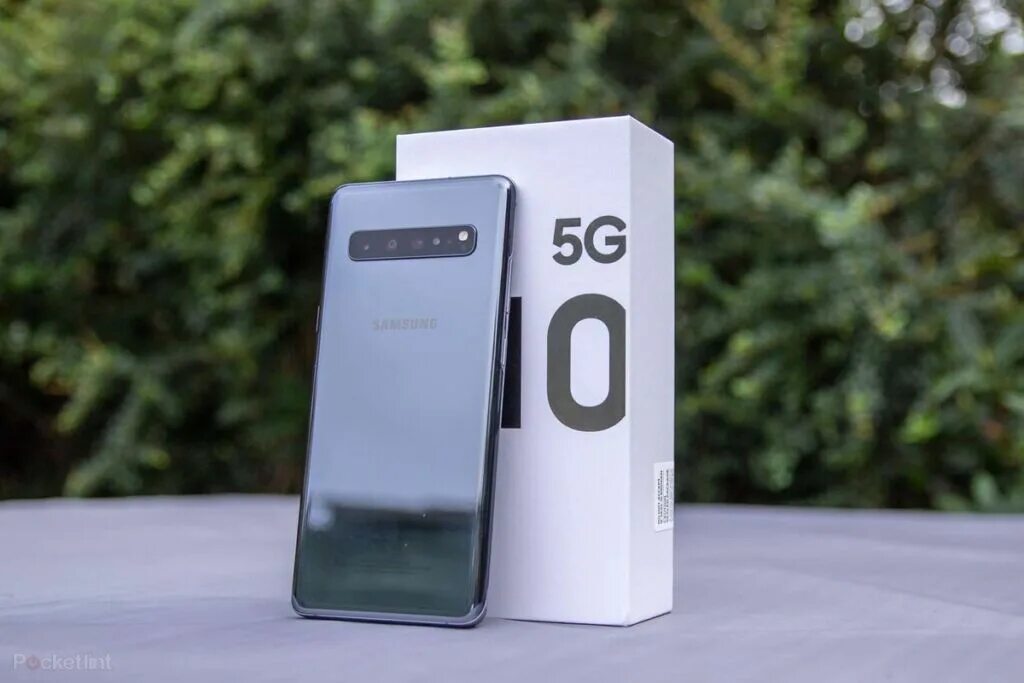 Samsung galaxy s21 5g 256. Samsung Galaxy s10 5g 256gb. Samsung Galaxy s21 5g 256gb. S10 5g narxi. Samsung s10 внутри.