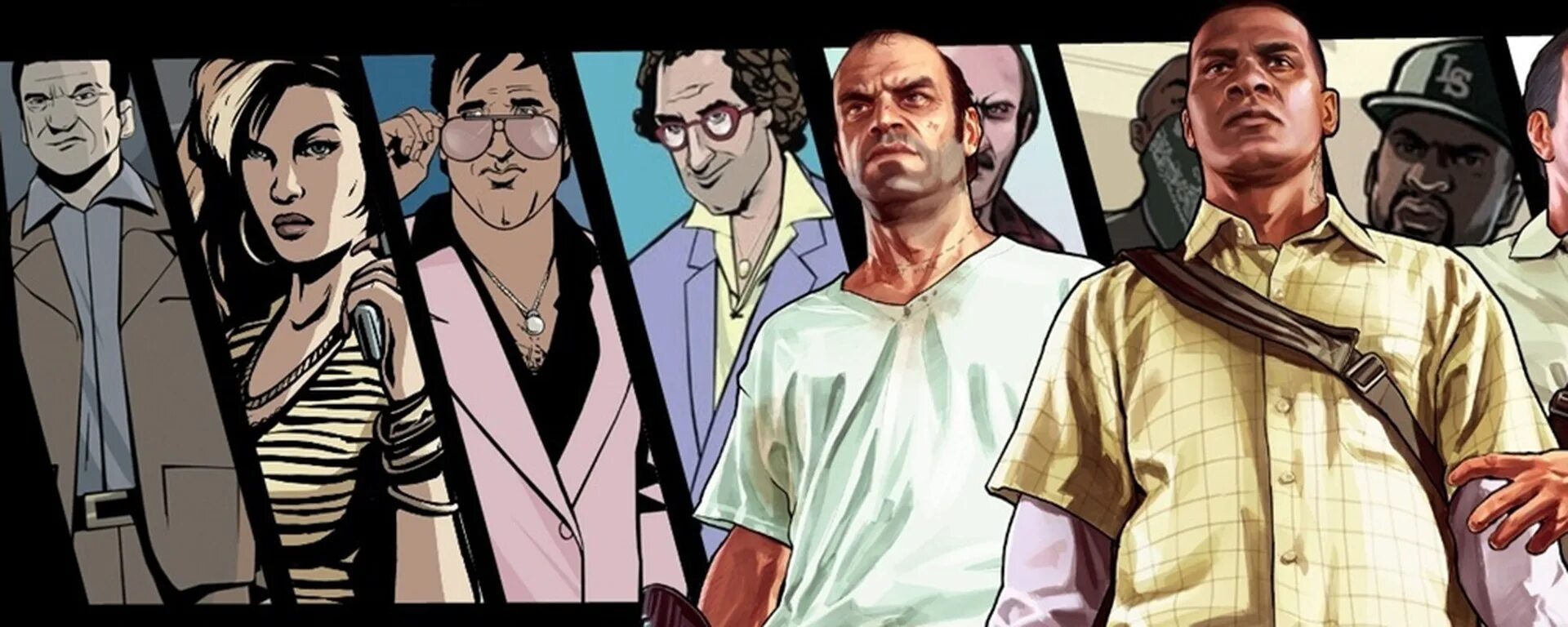 Шапка для ютуба. Gta channel. Шапка для ютуба гта сан андреас. Gta channel. Grand theft auto v (gta v).