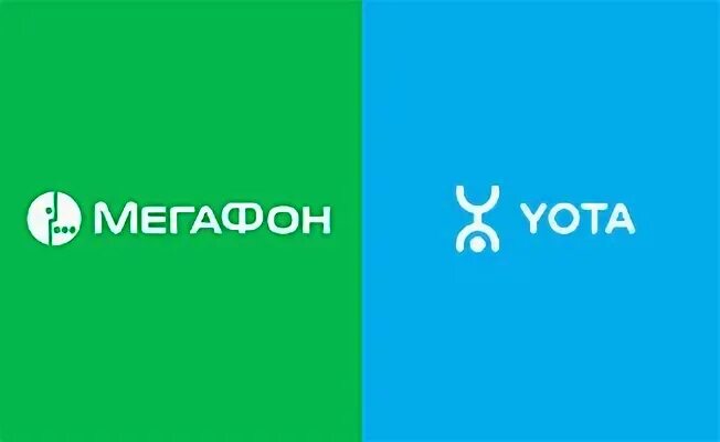 Мегафон YOTA в ТРЦ Оранжерея Нефтеюганск