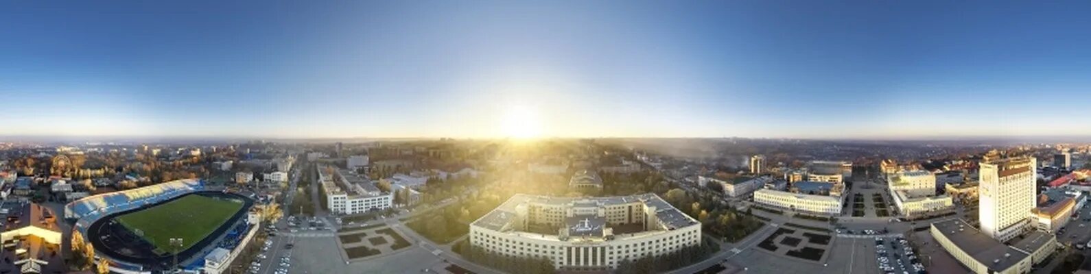 Панорама ставрополь. Ставрополь 2025 панорама. ставрополь панорама. ставрополь панорама улиц. ставрополь панорама города.