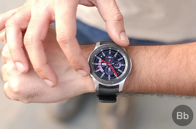 Как установить мир на galaxy watch. Galaxy watch разборка. watch 3 premium. как разобрать galaxy watch 3. galaxy watch 3 конфигурация корпуса.