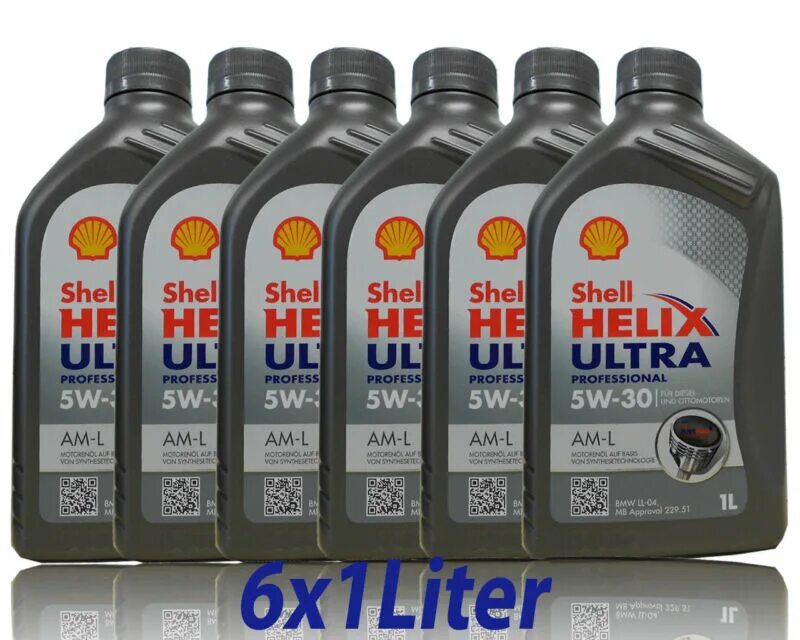 Купить 1 литр масла 5w40. Shell Helix Ultra 5w30 ll-04. Shell 5w30 Ultra am-l. BMW ll04 5w30. Shell 5w30 ll04.