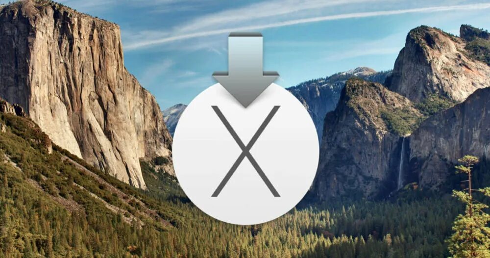 Mac os sequoia устройства. Os x 10.10 yosemite. mac os x 10.10 yosemite (2014-2015). os x yosemite 10.10.5. mac os x 10.11 el capitan интерфейс.