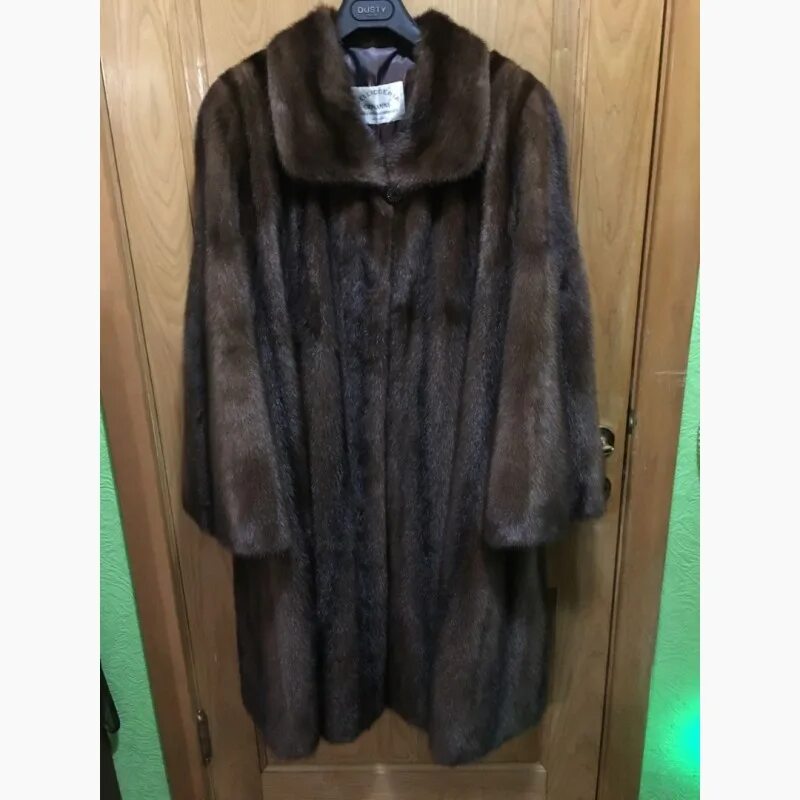 Шуба норковая 54 размер. Шуба с воротником. Купить шубу 54 56 58 60 размер бу. Норковые шубы 54-56 размер. Шубы 54 56 размера.