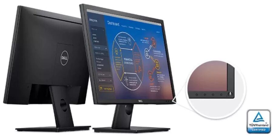 Dell мониторы 24 ips. Монитор 24 dell e2417h. dell e2418hn. dell e2418hn, 1920x1080 ips. dell e2316h монитор дата выхода.