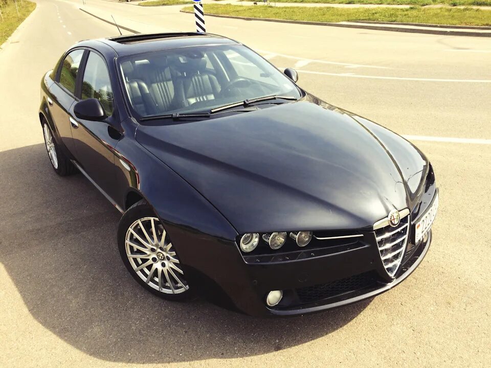 Альфа ромео 159. Alfa Romeo 159 drive2. Alfa Romeo 159 2010. Alfa Romeo 159 1999.